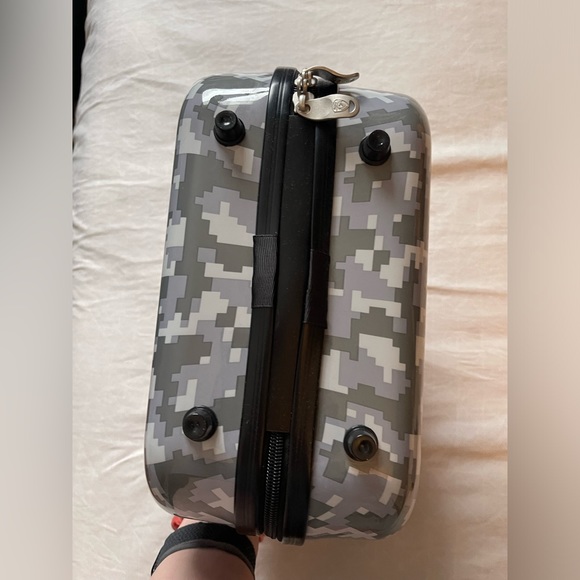 Heys small travel case - Picture 5 of 8